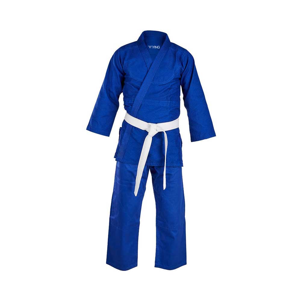 Judo Gis